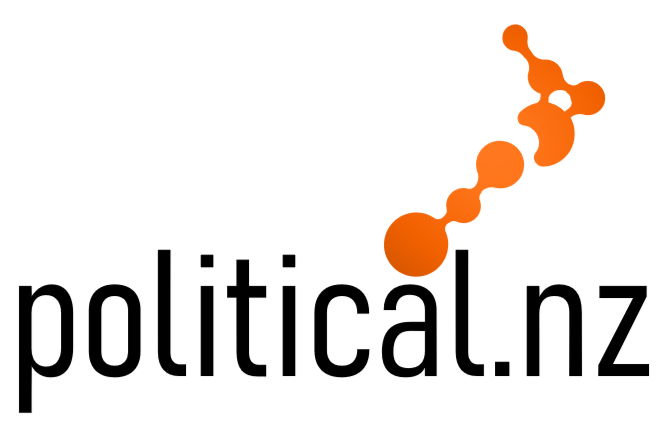 MicrosoftTeams-image